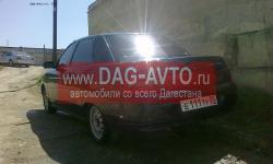     2110,  ??? - a001dn05